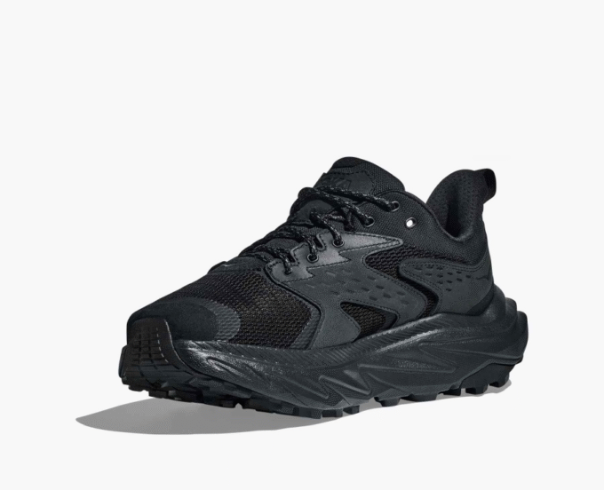 HOKA HOKA UM UM Bondi 9