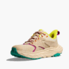 HOKA HOKA UM UM Bondi 9 HOKA HOKA UM UM Bondi 9