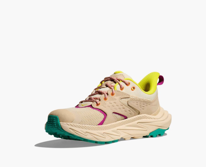 HOKA HOKA UM UM Bondi 9 HOKA HOKA UM UM Bondi 9