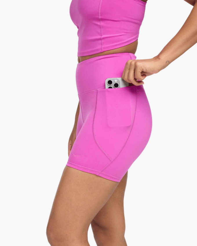 HOKA HOKA UM UM Bondi 9