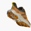 HOKA HOKA UM UM Bondi 9