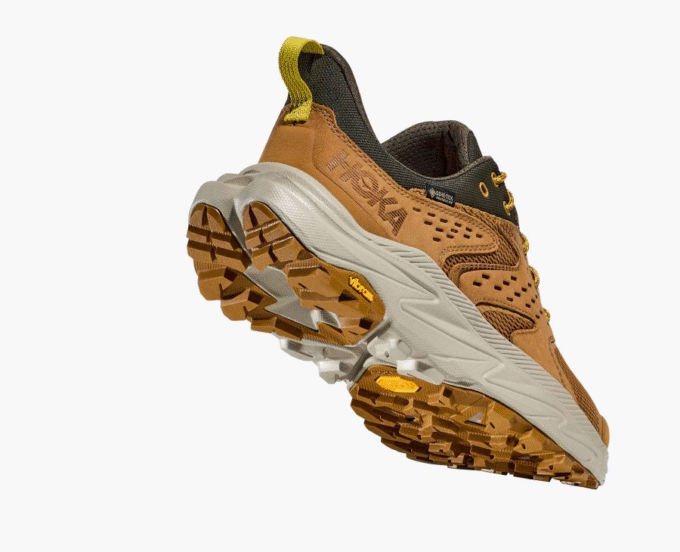 HOKA HOKA UM UM Bondi 9