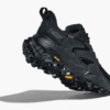HOKA HOKA UM UM Bondi 9