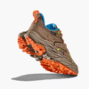 HOKA HOKA UM UM Bondi 9 HOKA HOKA UM UM Bondi 9