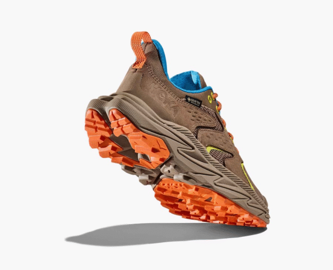 HOKA HOKA UM UM Bondi 9 HOKA HOKA UM UM Bondi 9