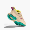 HOKA HOKA UM UM Bondi 9 HOKA HOKA UM UM Bondi 9