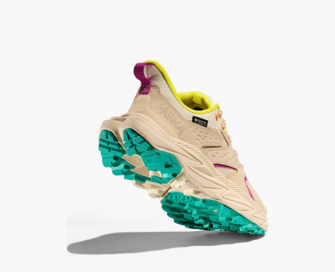 HOKA HOKA UM UM Bondi 9 HOKA HOKA UM UM Bondi 9
