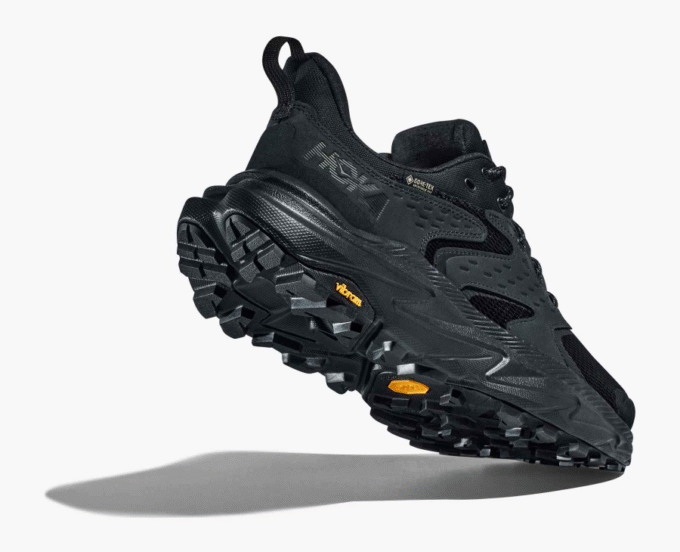 HOKA HOKA UM UM Bondi 9