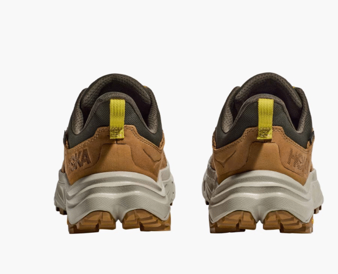 HOKA HOKA UM UM Bondi 9