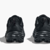HOKA HOKA UM UM Bondi 9