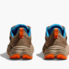 HOKA HOKA UM UM Bondi 9 HOKA HOKA UM UM Bondi 9