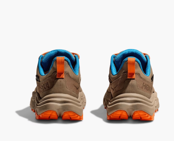 HOKA HOKA UM UM Bondi 9 HOKA HOKA UM UM Bondi 9