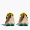 HOKA HOKA UM UM Bondi 9 HOKA HOKA UM UM Bondi 9