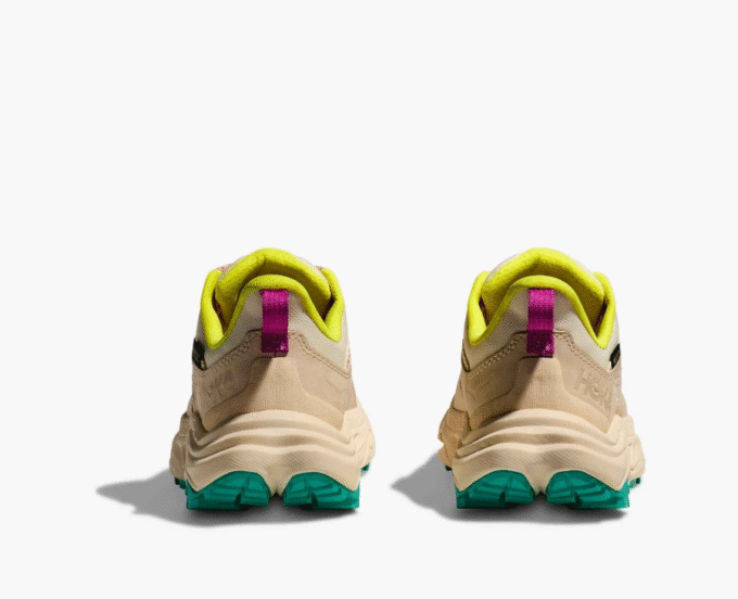 HOKA HOKA UM UM Bondi 9 HOKA HOKA UM UM Bondi 9