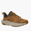 HOKA HOKA UM UM Bondi 9