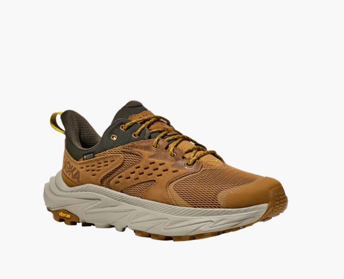 HOKA HOKA UM UM Bondi 9