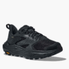HOKA HOKA UM UM Bondi 9