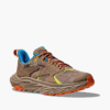 HOKA HOKA UM UM Bondi 9 HOKA HOKA UM UM Bondi 9