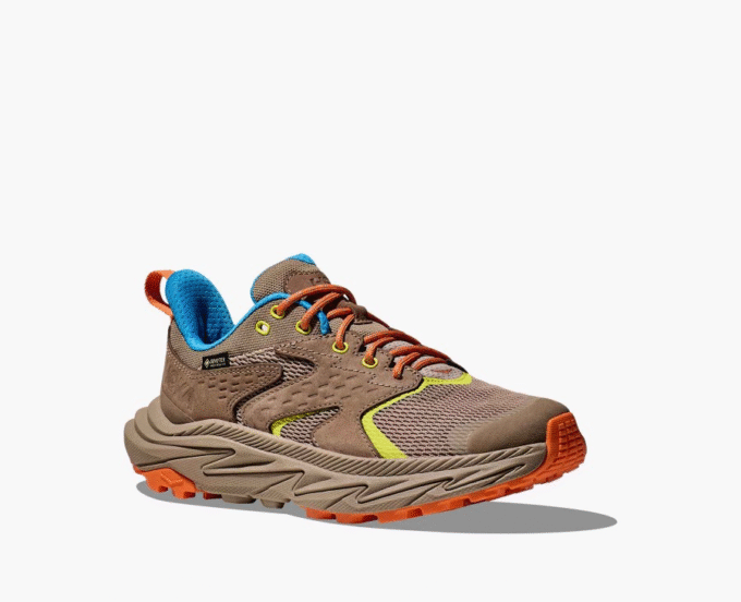 HOKA HOKA UM UM Bondi 9 HOKA HOKA UM UM Bondi 9