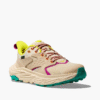 HOKA HOKA UM UM Bondi 9 HOKA HOKA UM UM Bondi 9