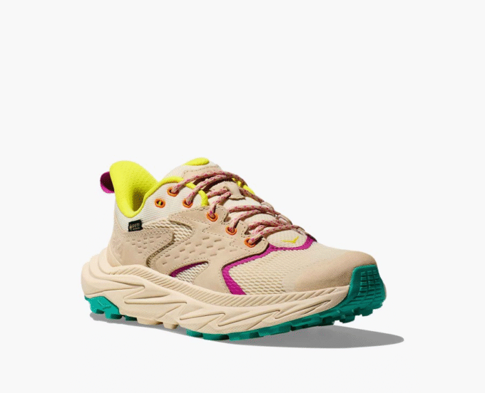 HOKA HOKA UM UM Bondi 9 HOKA HOKA UM UM Bondi 9