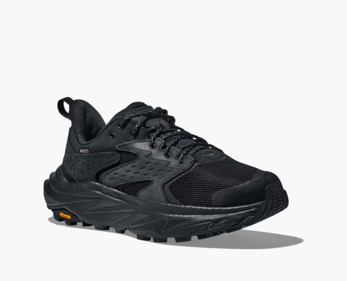 HOKA HOKA UM UM Bondi 9