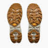 HOKA HOKA UM UM Bondi 9