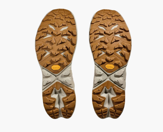 HOKA HOKA UM UM Bondi 9
