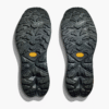 HOKA HOKA UM UM Bondi 9