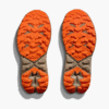 HOKA HOKA UM UM Bondi 9 HOKA HOKA UM UM Bondi 9