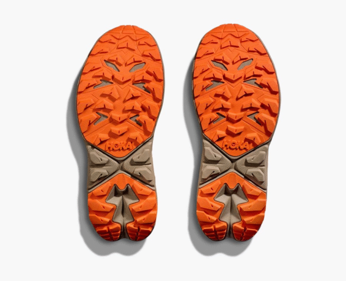 HOKA HOKA UM UM Bondi 9 HOKA HOKA UM UM Bondi 9