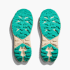 HOKA HOKA UM UM Bondi 9 HOKA HOKA UM UM Bondi 9