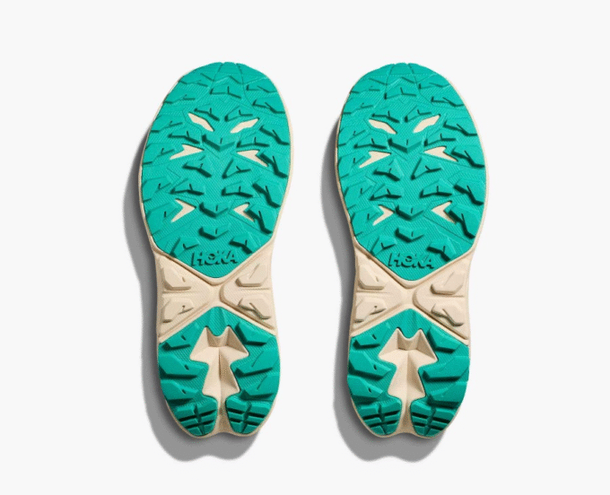 HOKA HOKA UM UM Bondi 9 HOKA HOKA UM UM Bondi 9