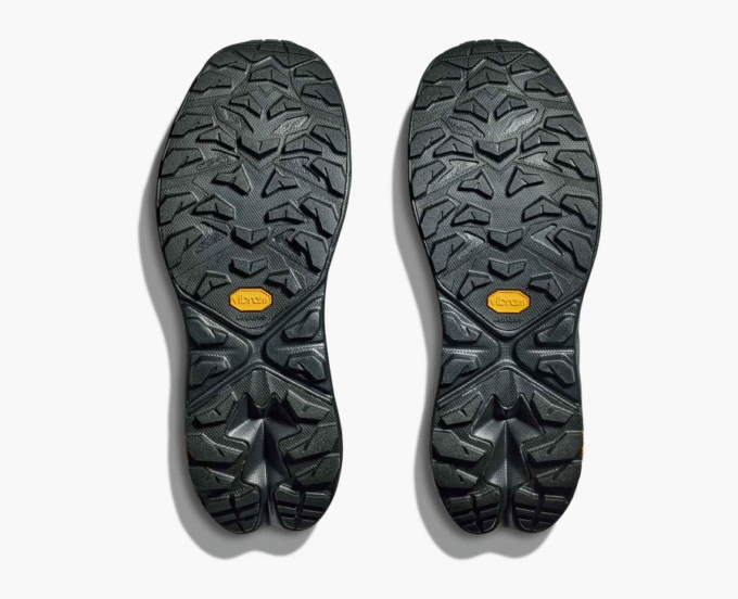 HOKA HOKA UM UM Bondi 9