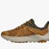 HOKA HOKA UM UM Bondi 9