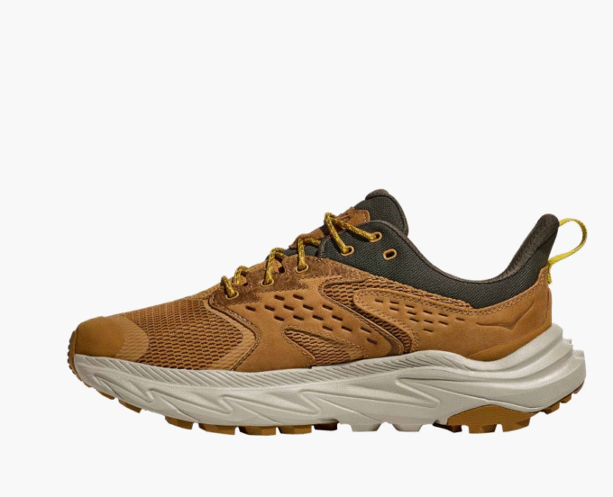 HOKA HOKA UM UM Bondi 9