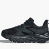 HOKA HOKA UM UM Bondi 9