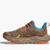 HOKA HOKA UM UM Bondi 9 HOKA HOKA UM UM Bondi 9