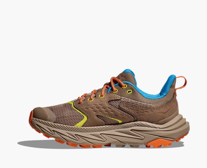 HOKA HOKA UM UM Bondi 9 HOKA HOKA UM UM Bondi 9