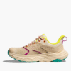 HOKA HOKA UM UM Bondi 9 HOKA HOKA UM UM Bondi 9