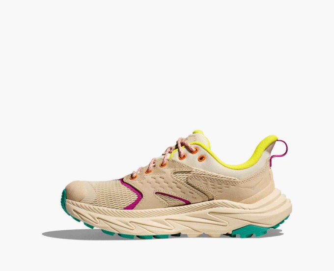HOKA HOKA UM UM Bondi 9 HOKA HOKA UM UM Bondi 9