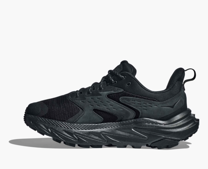 HOKA HOKA UM UM Bondi 9