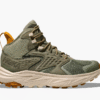 HOKA HOKA UM UM Bondi SR