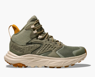 HOKA HOKA UM UM Bondi SR