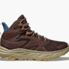 HOKA HOKA UM UM Bondi SR