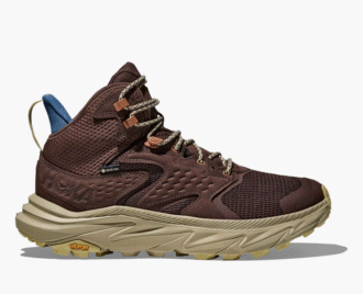 HOKA HOKA UM UM Bondi SR