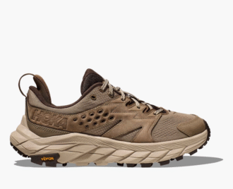 HOKA HOKA UM UM Bondi SR