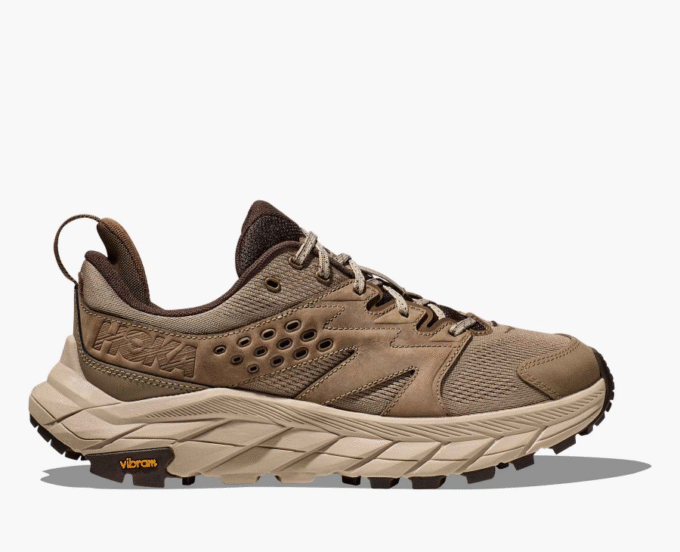 HOKA HOKA UM UM Bondi SR HOKA HOKA UM UM Bondi SR