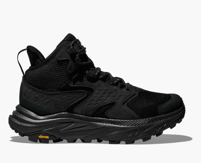 HOKA HOKA UM UM Bondi SR