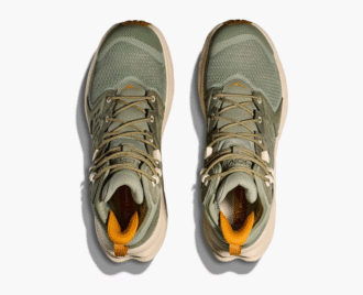 HOKA HOKA UM UM Bondi SR
